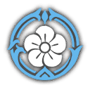 SkillIcon_Ruan Mei_Ultra_on